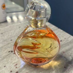 Sisley Izia fragrance 3.4 oz